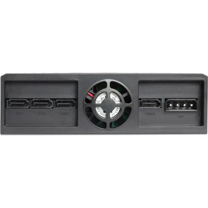 Drive bay panel DeLOCK 47220 Photo 11