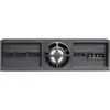 Drive bay panel DeLOCK 47220 Photo 11