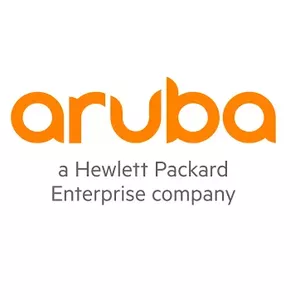 HPE Aruba 70xx or 90xx Gateway Advanced 3yr Subscription E‑STU