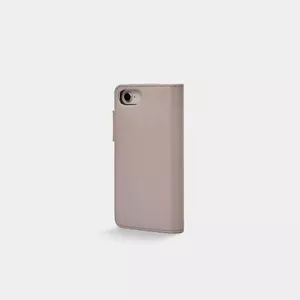 Wallet case Trunk TR-WA678-ROS for iPhone 6/7/8/SE 11.9 cm Rose