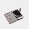 Maku Trunk TR-WA678-ROS Photo 2