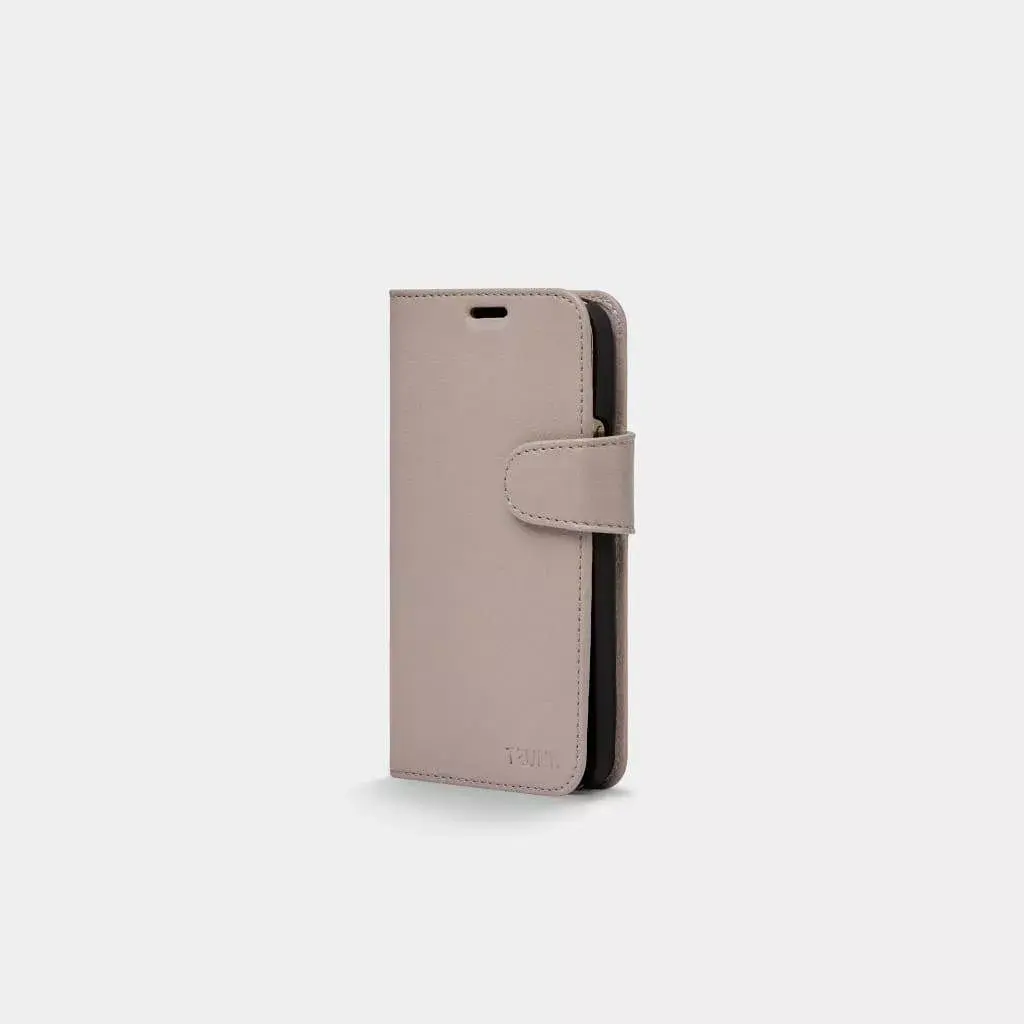 Maku Trunk TR-WA678-ROS Photo 3