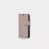 Maku Trunk TR-WA678-ROS Photo 3
