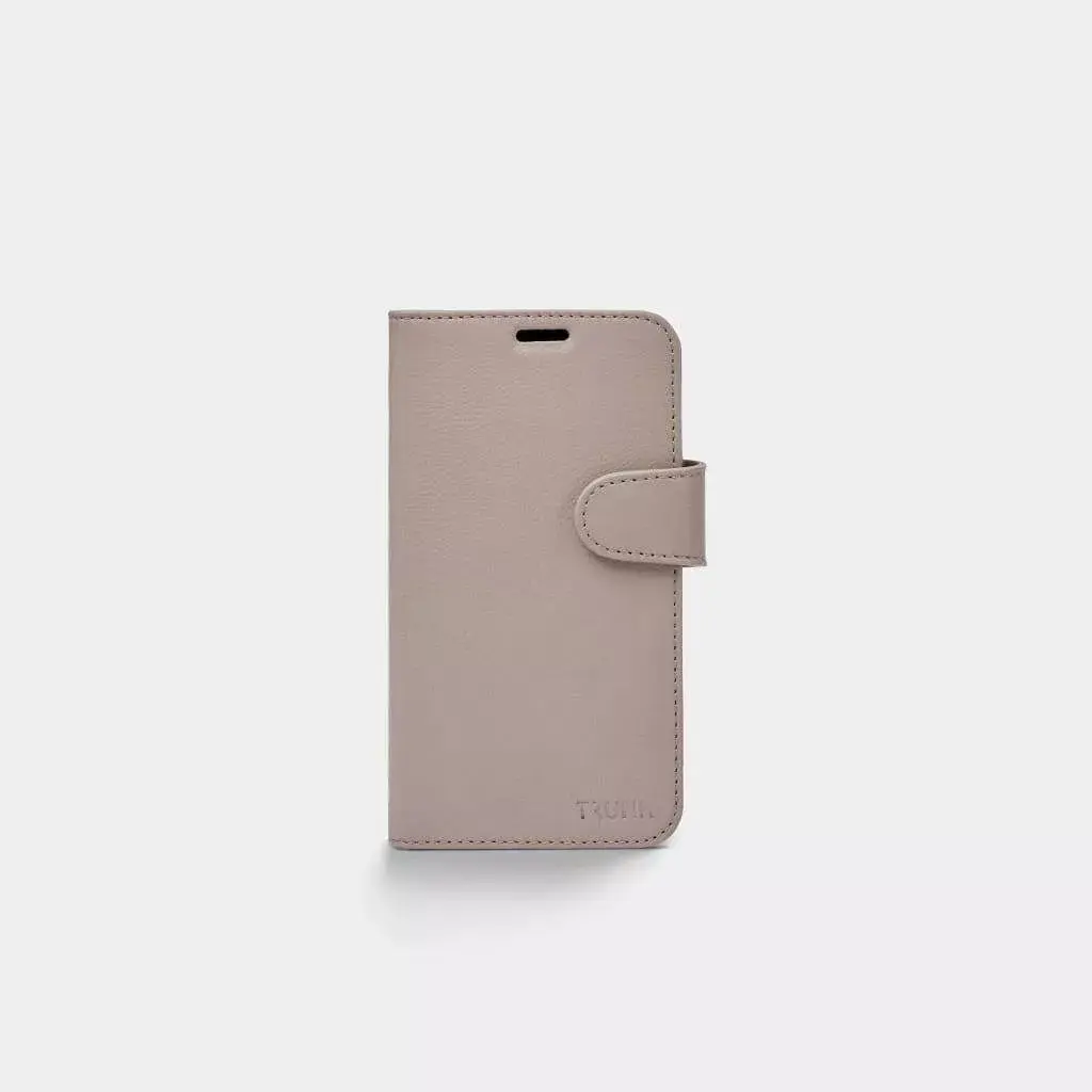 Maku Trunk TR-WA678-ROS Photo 4