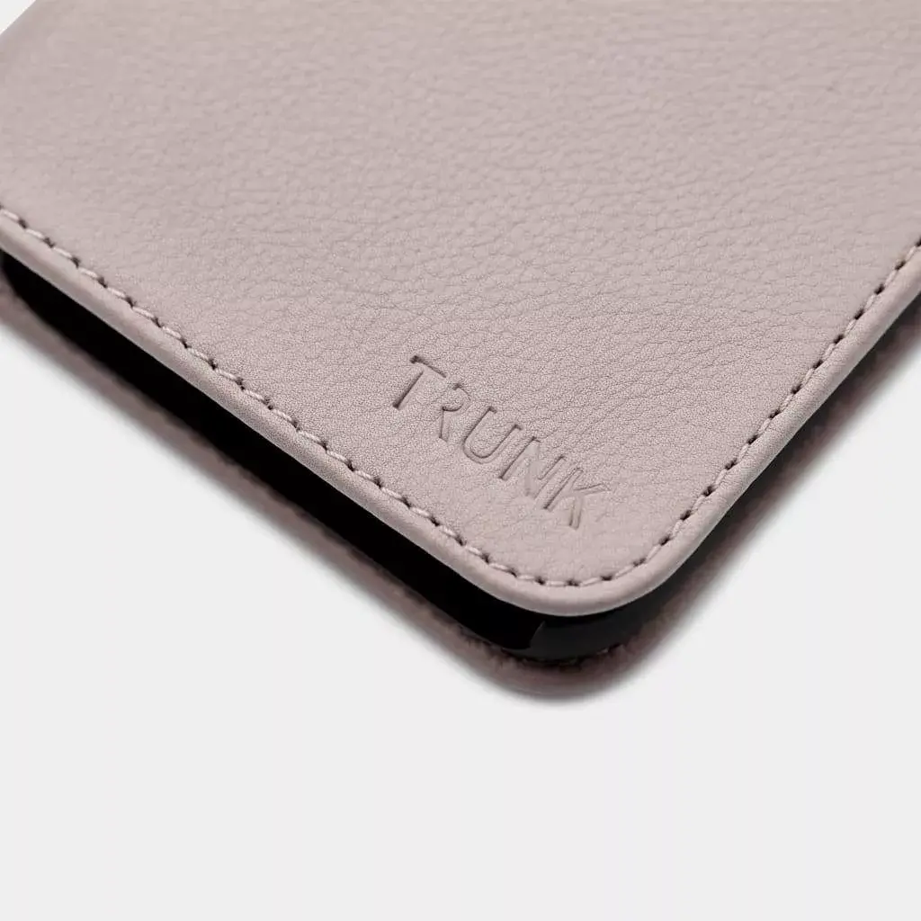 Maku Trunk TR-WA678-ROS Photo 6
