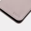 Maku Trunk TR-WA678-ROS Photo 6