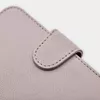 Maku Trunk TR-WA678-ROS Photo 7