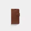 Кошелек Trunk TR-WA1267-BRW Photo 3