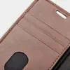 Кошелек Trunk TR-WA1267-BRW Photo 4