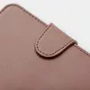 Кошелек Trunk TR-WA1267-BRW Photo 5