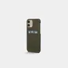 Cover Trunk TR-BC1261-GRE Photo 2
