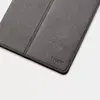 Чехол Фолио Trunk TR-LEAIPC10-BLK Photo 4