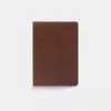 Folio Case Trunk TR-LEAIPC10-BRW Photo 2