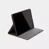 Folio Case Trunk TR-LEAIPC10-BRW Photo 3