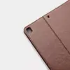 Folio Case Trunk TR-LEAIPC10-BRW Photo 5