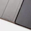 Folio Case Trunk TR-LEAIPC10-BRW Photo 6