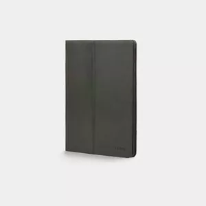 Folio Case Apple Trunk TR-LEAIPC10-GRE 10.2 inch Green