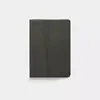 Folio Case Apple Trunk TR-LEAIPC10-GRE Photo 2