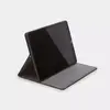 Folio Case Apple Trunk TR-LEAIPC10-GRE Photo 3