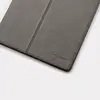 Folio Case Apple Trunk TR-LEAIPC10-GRE Photo 4