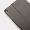 Folio Case Apple Trunk TR-LEAIPC10-GRE Photo 5