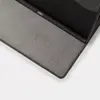 Folio Case Apple Trunk TR-LEAIPC10-GRE Photo 8