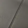 Folio Case Apple Trunk TR-LEAIPC10-GRE Photo 9