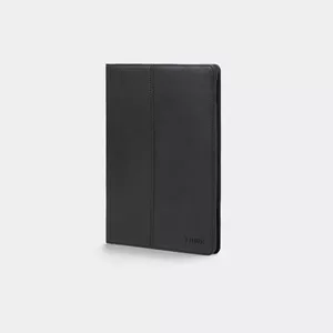 Folio Case Apple TR-LEAIPC12-BLK for iPad 12.9" 32.8 cm Black