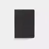 Folio Case Apple TR-LEAIPC12-BLK Photo 2