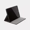 Folio Case Apple TR-LEAIPC12-BLK Photo 3