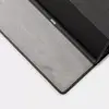 Folio Case Apple TR-LEAIPC12-BLK Photo 7