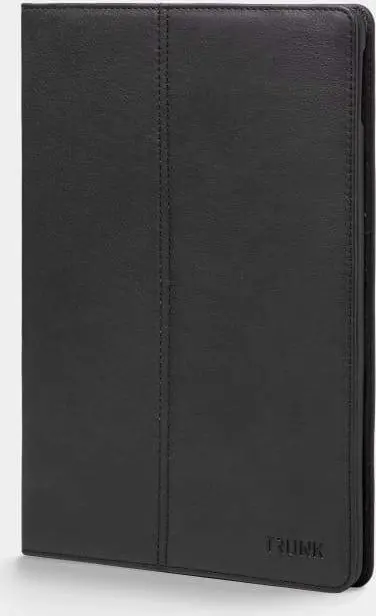 Folio maciņš Apple TR-LEAIPC12-BLK Photo 9