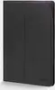 Folio maciņš Apple TR-LEAIPC12-BLK Photo 9