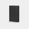 Folio Case Apple TR-LEAIPC12-BLK Photo 10
