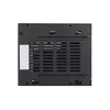 Док-станция Icy Dock flexiDOCK MB521SP-B Photo 9