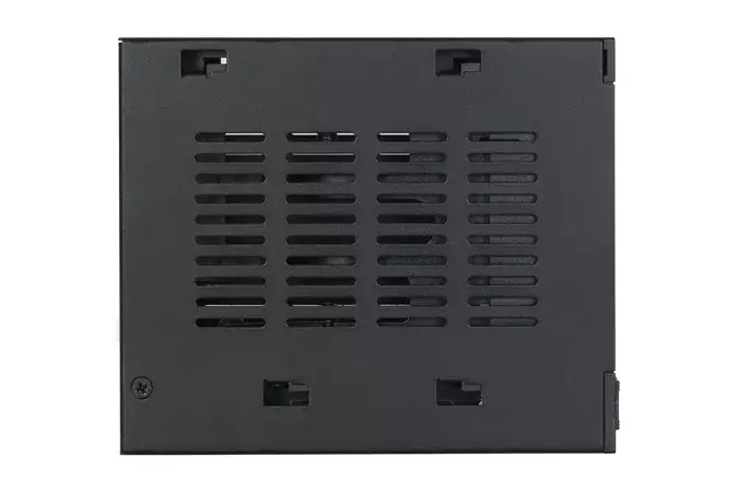 Док-станция Icy Dock flexiDOCK MB521SP-B Photo 10