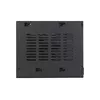 Док-станция Icy Dock flexiDOCK MB521SP-B Photo 10