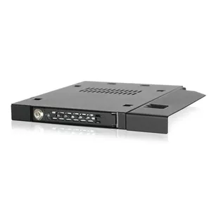 Datora rezerves daļa Icy Dock MB411SKO-B