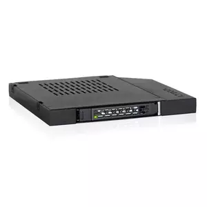 Корзина для HDD Icy Dock MB411SPO-1B