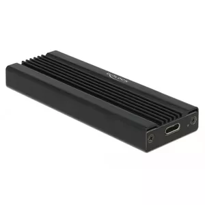 Interface Card DeLOCK 42600 USB 3.2 Gen 1