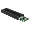 Interfeisa karte DeLOCK 42600 Photo 2