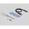 Interfeisa karte DeLOCK 42600 Photo 4