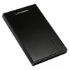 Корпус HDD LC-Power LC-25U3-Becrux-C1 Photo 2