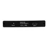 Корпус HDD LC-Power LC-25U3-Becrux-C1 Photo 4