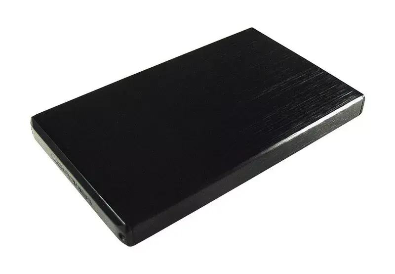 Корпус HDD LC-Power LC-25U3-Hydra Photo 2