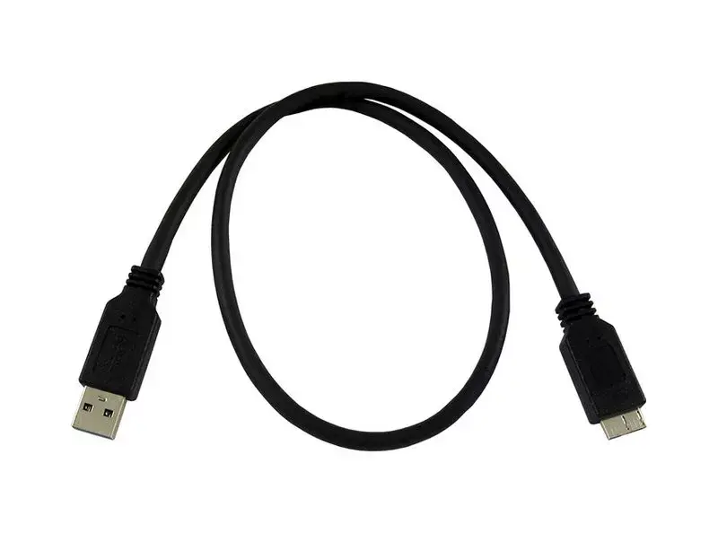 Корпус HDD LC-Power LC-25U3-Hydra Photo 5