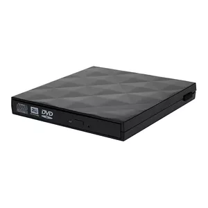 Interface Card Silverstone TS06 USB 2.0