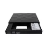Interface Card Silverstone TS06 Photo 3