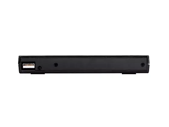 Interface Card Silverstone TS06 Photo 5