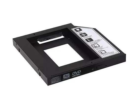 Interface Card Silverstone TS06 Photo 6
